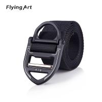 uploads/erp/collection/images/Belts/Flying Art/XU0788672/img_b/XU0788672_img_b_4